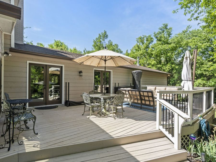 Property Image 53