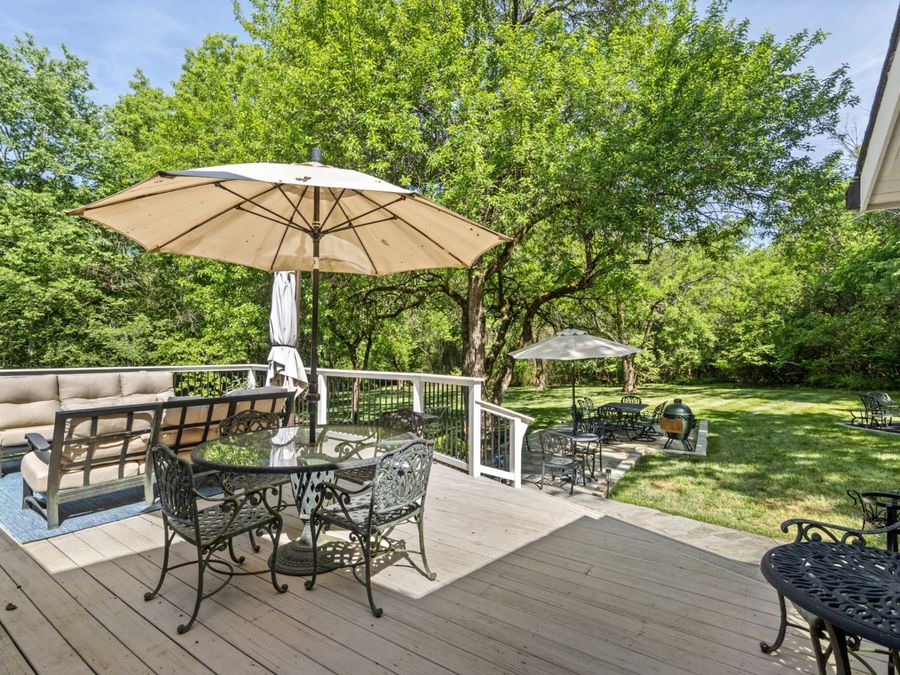 Property Image 56