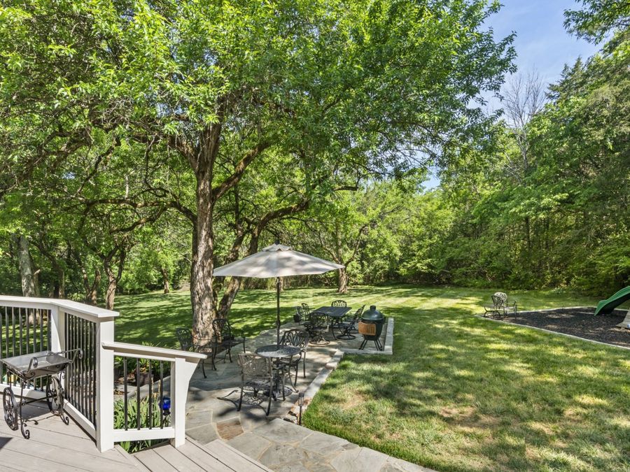 Property Image 57