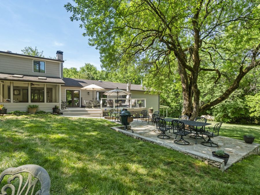 Property Image 58