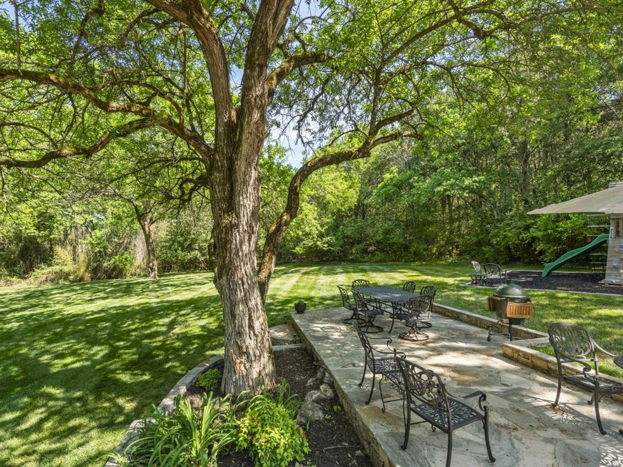Property Image 59