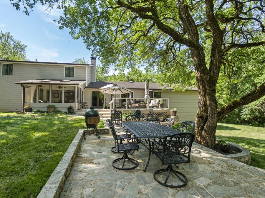 Property Image 60