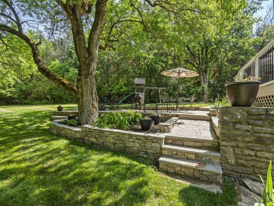 Property Image 63