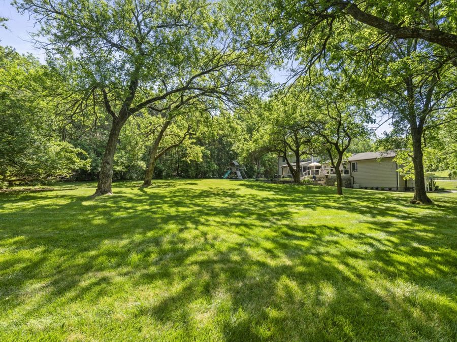 Property Image 65