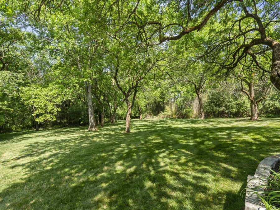 Property Image 67