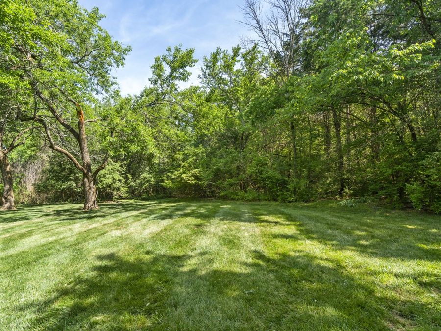Property Image 68
