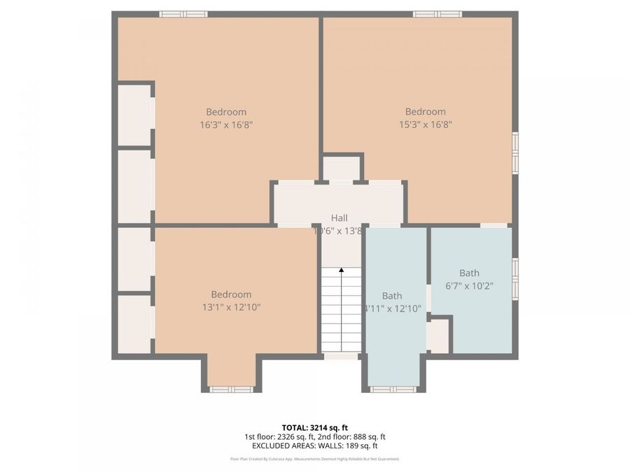 Property Image 69