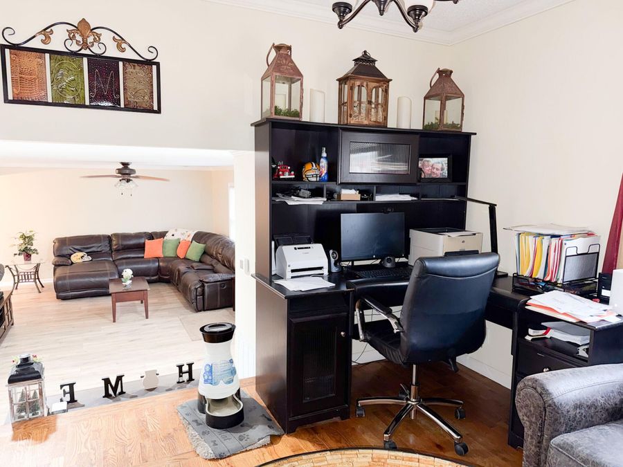 Property Image 29