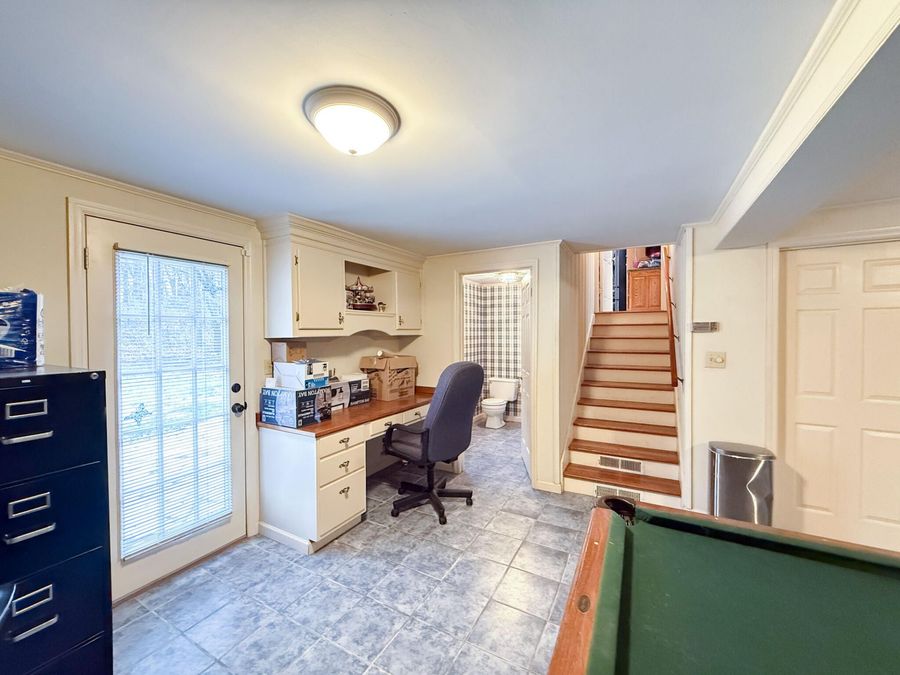Property Image 46