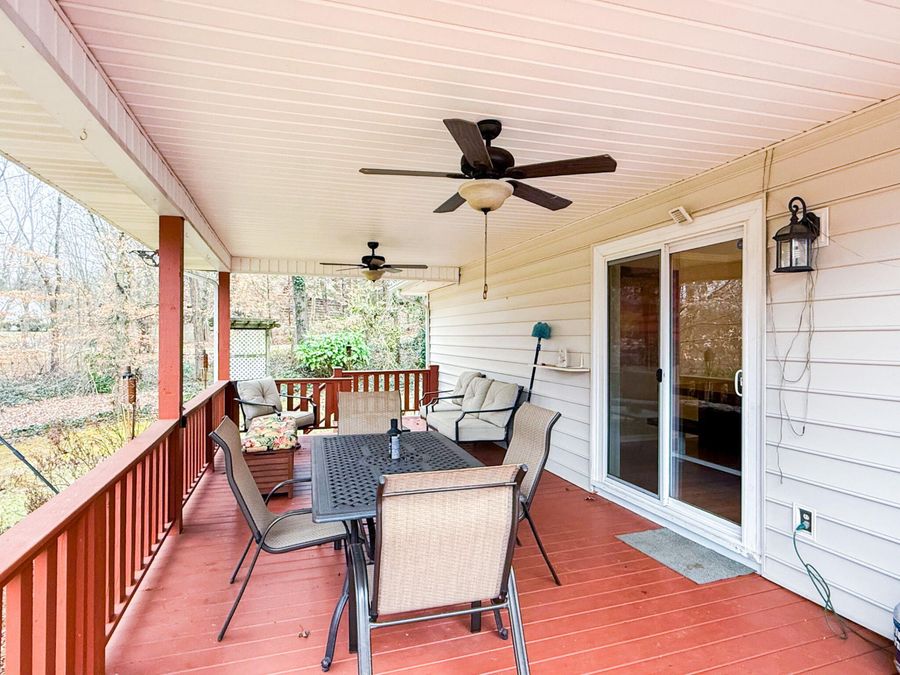 Property Image 52