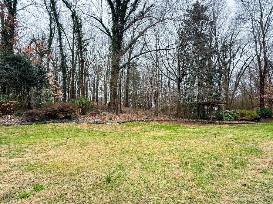 Property Image 60
