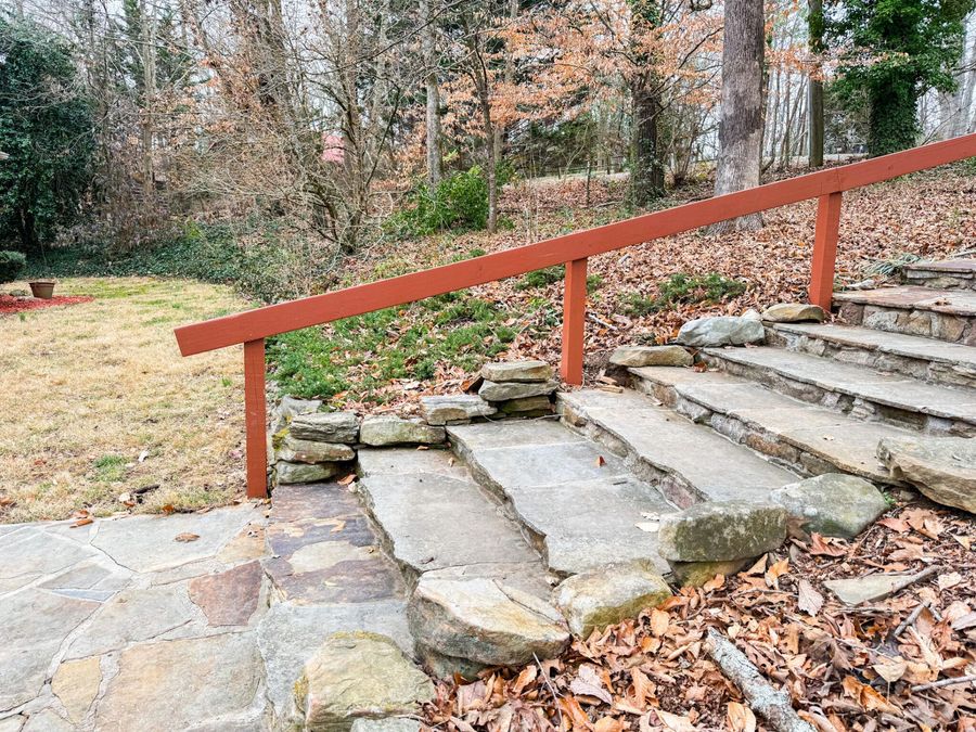 Property Image 61