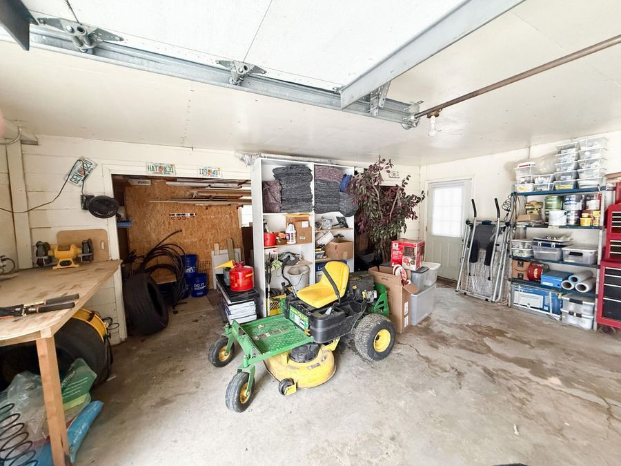 Property Image 64