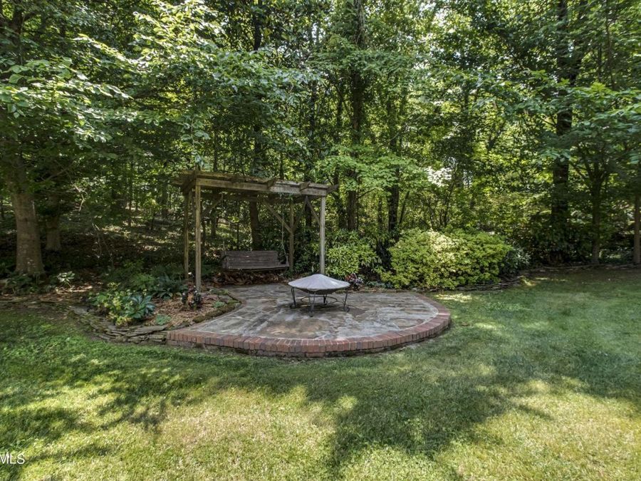 Property Image 66