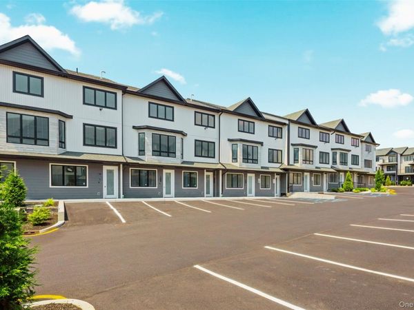 472 W Central Avenue, Unit 204, Spring Valley, NY 10977