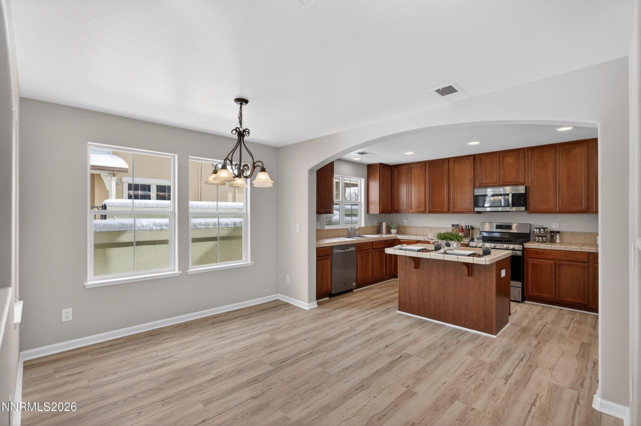 1630 Spring Hill Drive, Reno, NV 89523 Photo