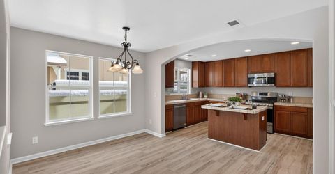 1630 Spring Hill Drive, Reno, NV 89523 Photo