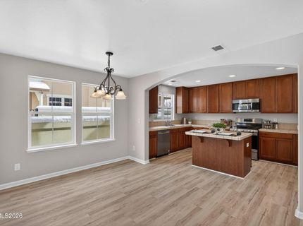 1630 Spring Hill Drive, Reno, NV 89523 Photo