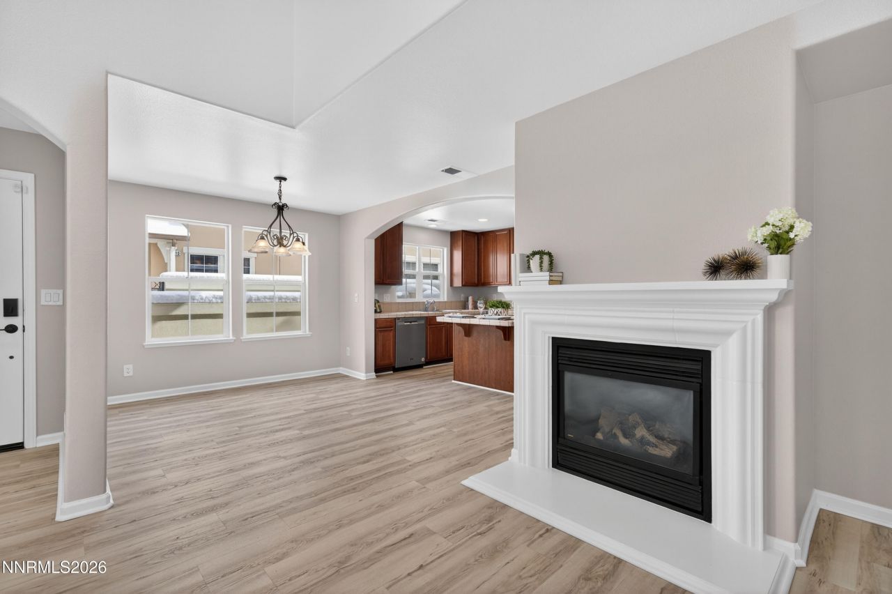 1630 Spring Hill Drive, Reno, NV 89523 Photo