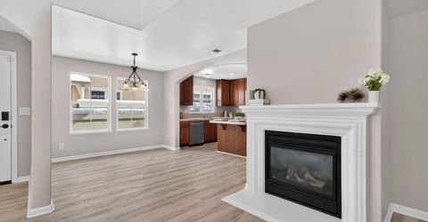 1630 Spring Hill Drive, Reno, NV 89523 Photo