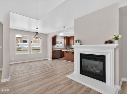 1630 Spring Hill Drive, Reno, NV 89523 Photo