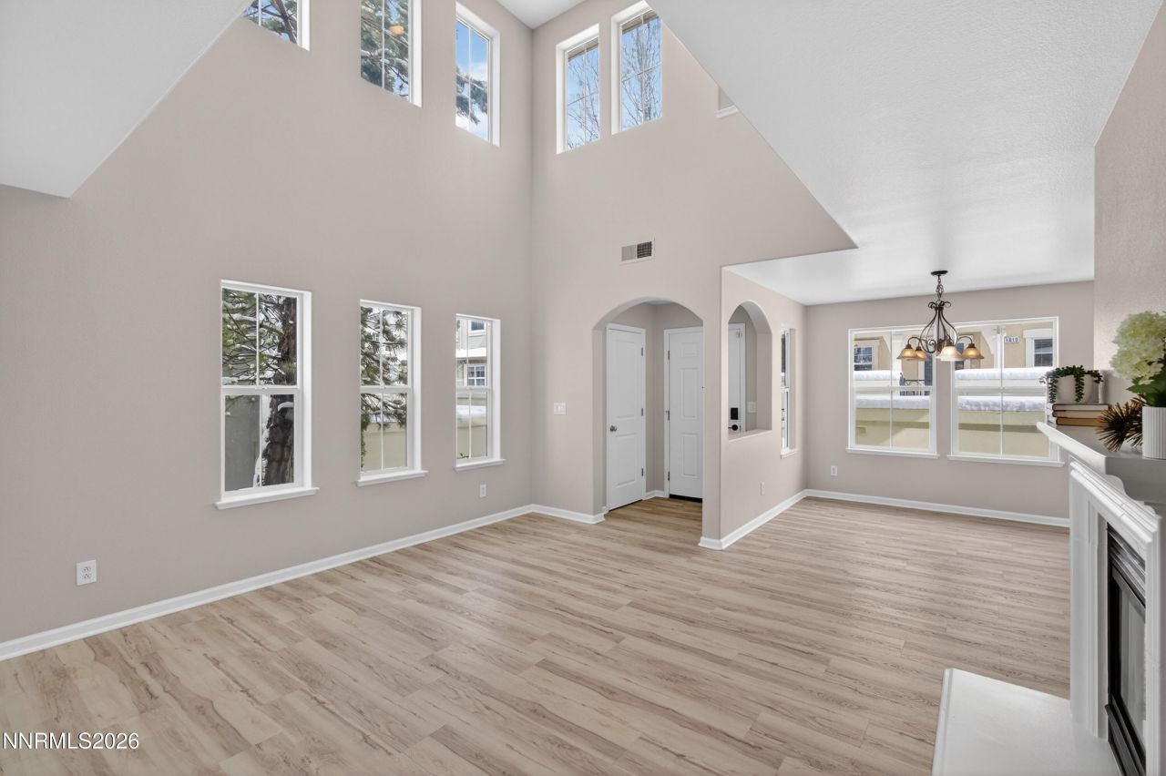 1630 Spring Hill Drive, Reno, NV 89523 Photo