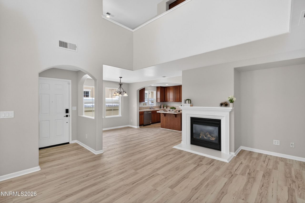 1630 Spring Hill Drive, Reno, NV 89523 Photo