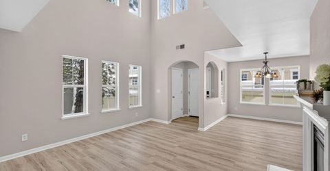 1630 Spring Hill Drive, Reno, NV 89523 Photo