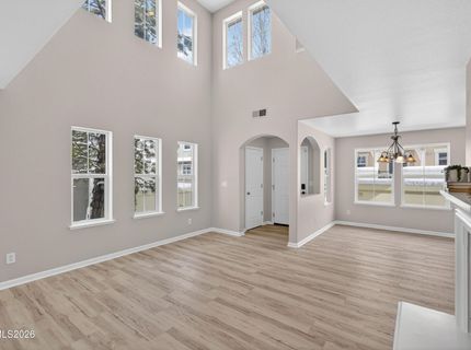 1630 Spring Hill Drive, Reno, NV 89523 Photo