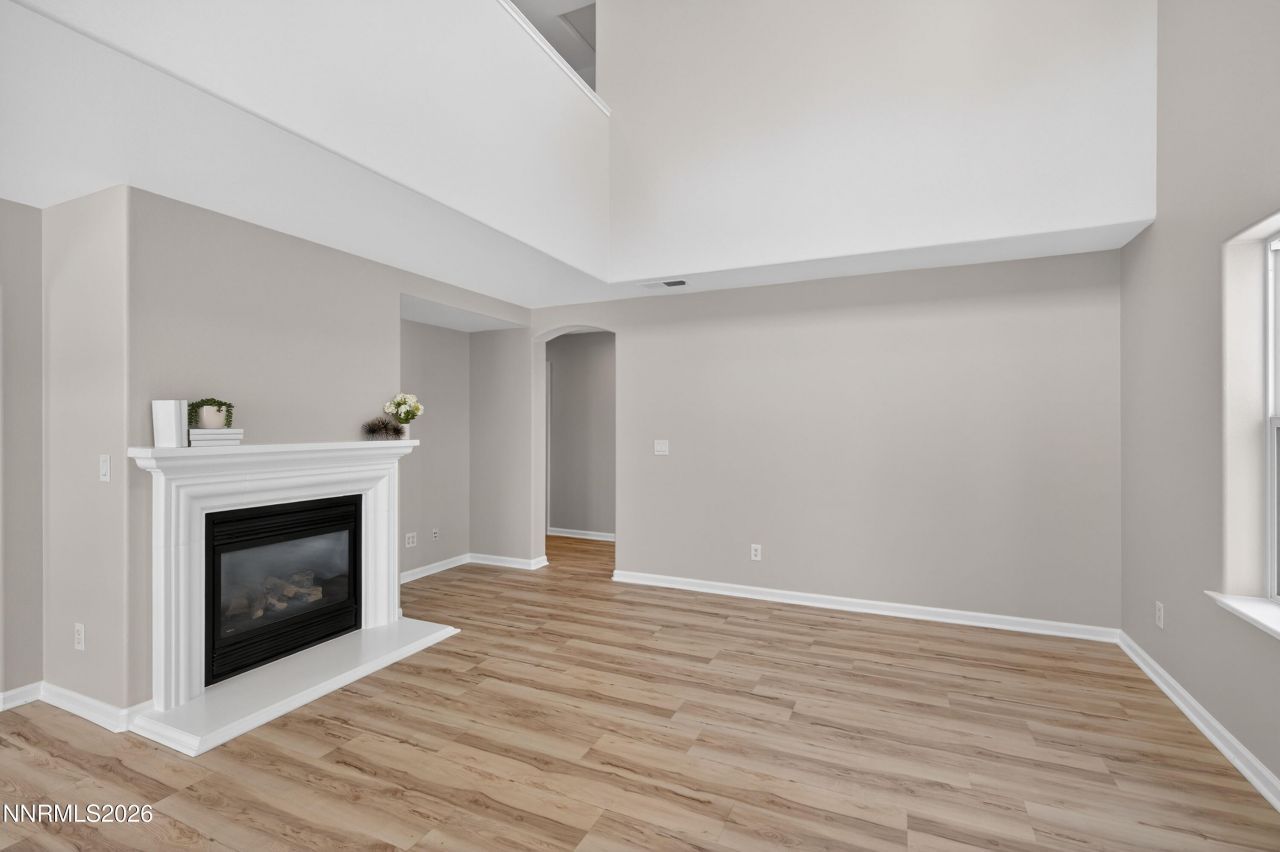 1630 Spring Hill Drive, Reno, NV 89523 Photo