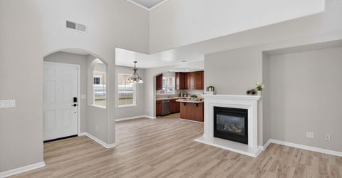 1630 Spring Hill Drive, Reno, NV 89523 Photo