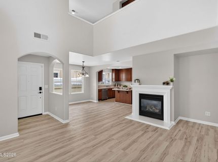 1630 Spring Hill Drive, Reno, NV 89523 Photo