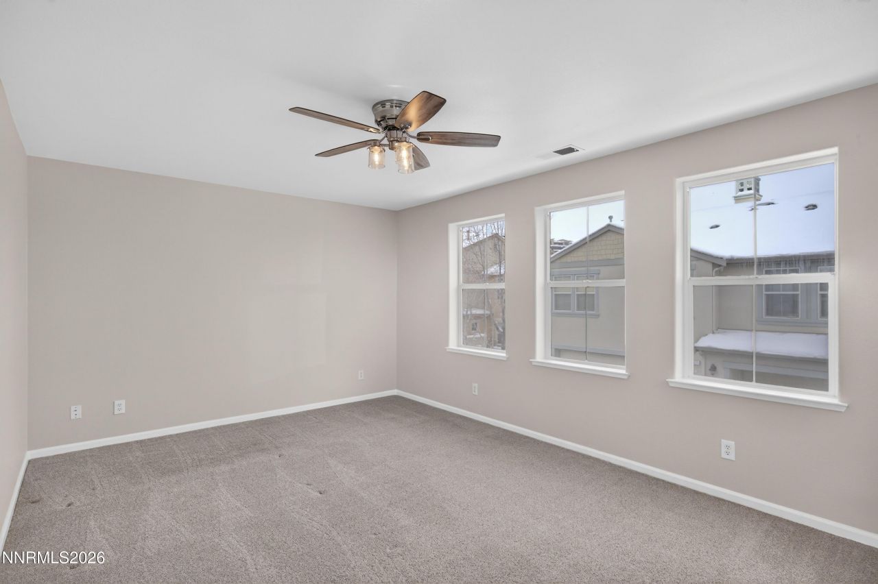 1630 Spring Hill Drive, Reno, NV 89523 Photo