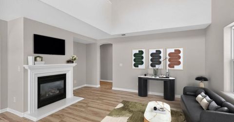 1630 Spring Hill Drive, Reno, NV 89523 Photo