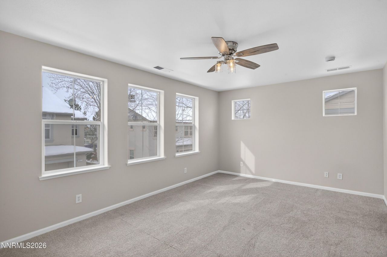 1630 Spring Hill Drive, Reno, NV 89523 Photo