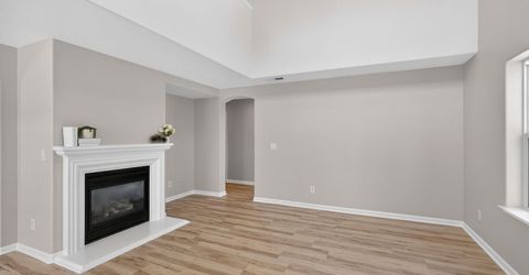 1630 Spring Hill Drive, Reno, NV 89523 Photo