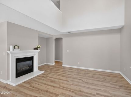 1630 Spring Hill Drive, Reno, NV 89523 Photo