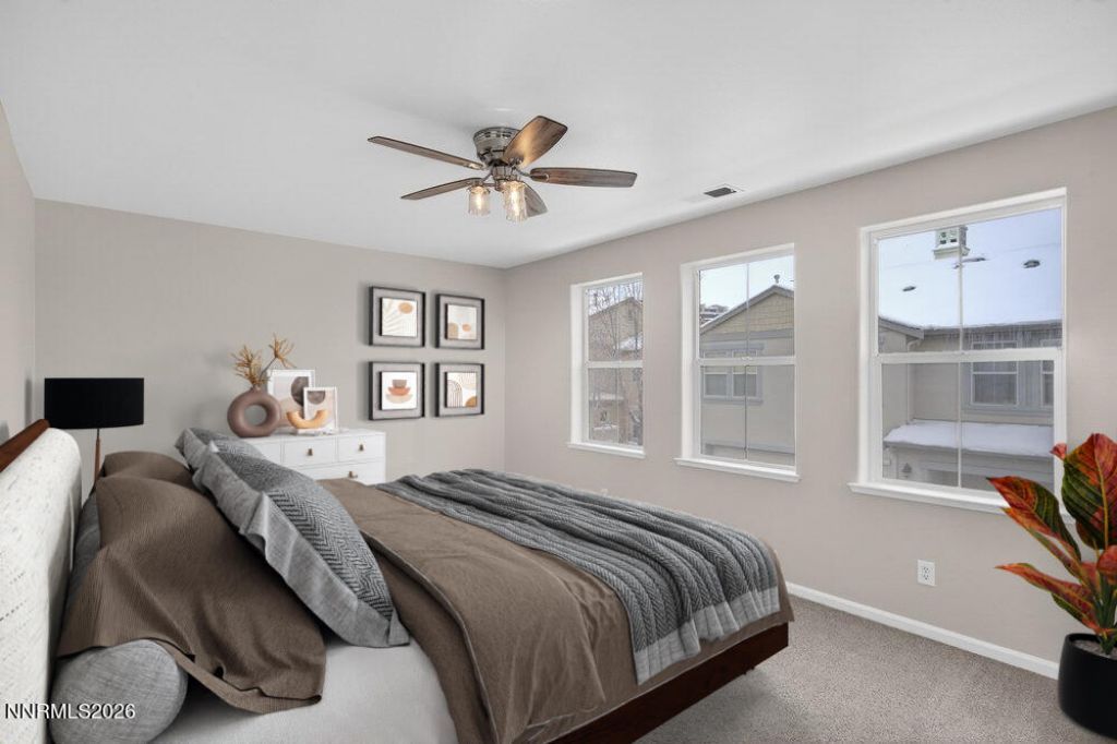 1630 Spring Hill Drive, Reno, NV 89523 Photo