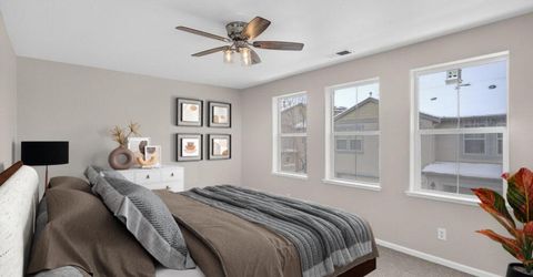 1630 Spring Hill Drive, Reno, NV 89523 Photo