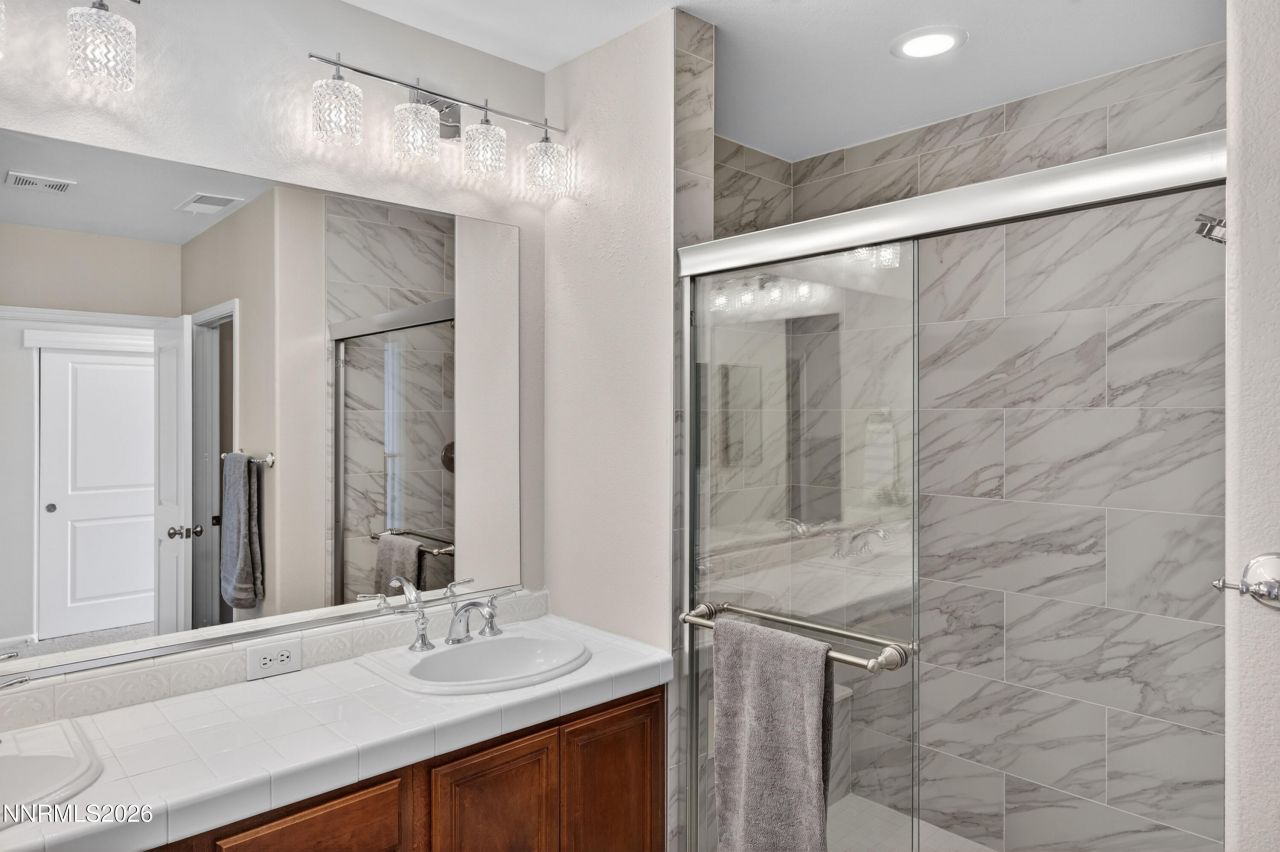 1630 Spring Hill Drive, Reno, NV 89523 Photo