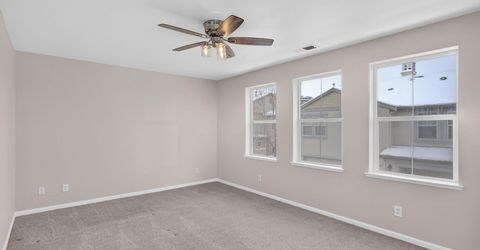 1630 Spring Hill Drive, Reno, NV 89523 Photo