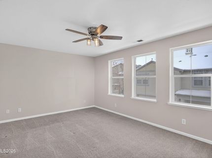 1630 Spring Hill Drive, Reno, NV 89523 Photo