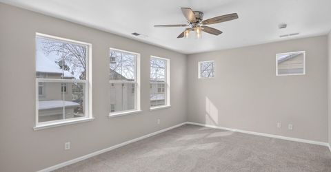 1630 Spring Hill Drive, Reno, NV 89523 Photo