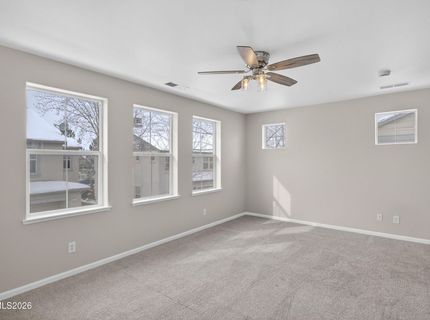 1630 Spring Hill Drive, Reno, NV 89523 Photo