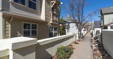 1630 Spring Hill Drive, Reno, NV 89523 Photo