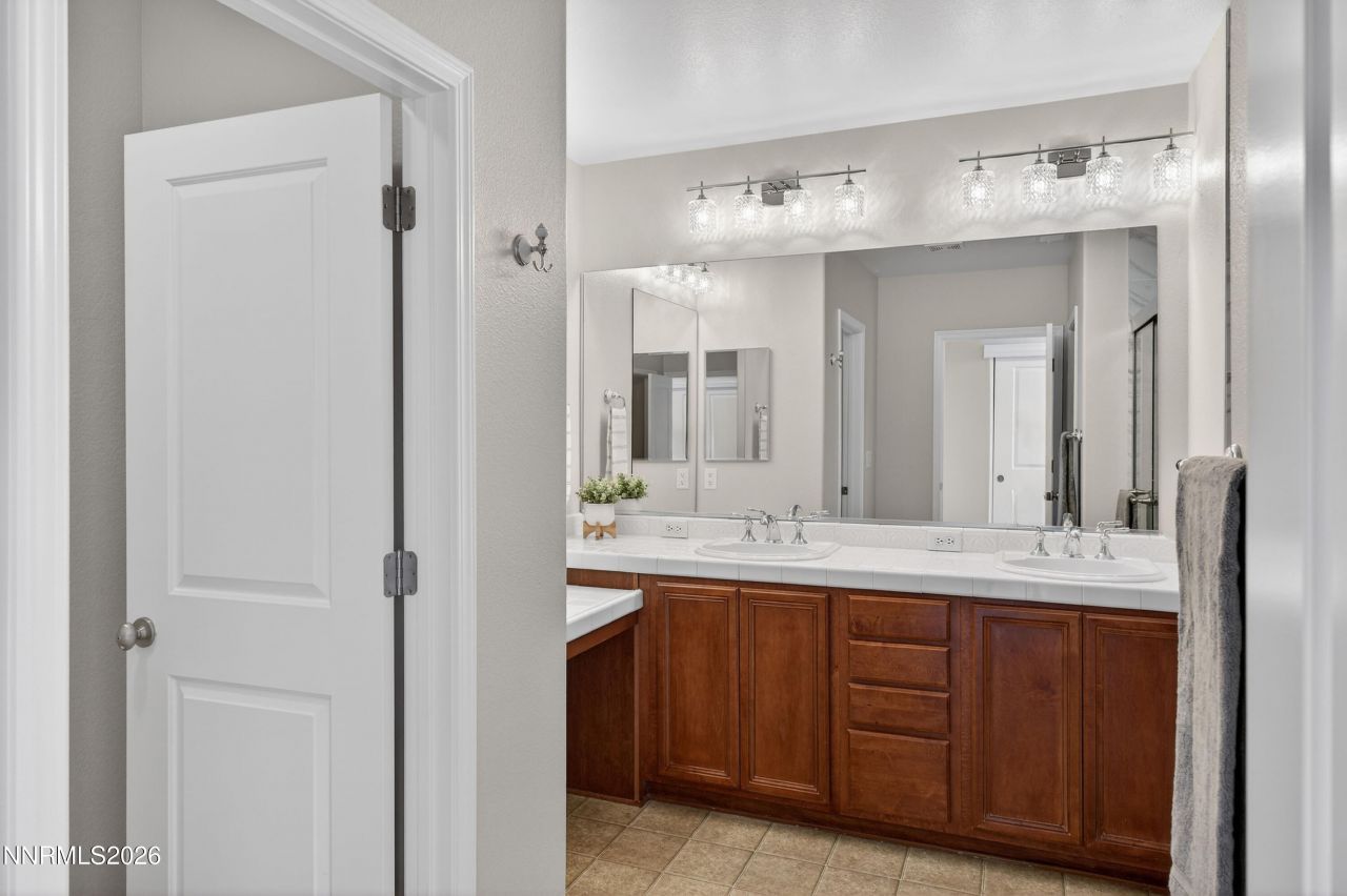 1630 Spring Hill Drive, Reno, NV 89523 Photo