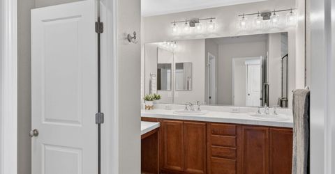 1630 Spring Hill Drive, Reno, NV 89523 Photo