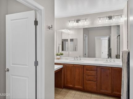 1630 Spring Hill Drive, Reno, NV 89523 Photo