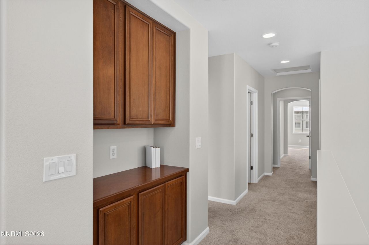 1630 Spring Hill Drive, Reno, NV 89523 Photo