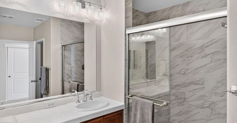 1630 Spring Hill Drive, Reno, NV 89523 Photo